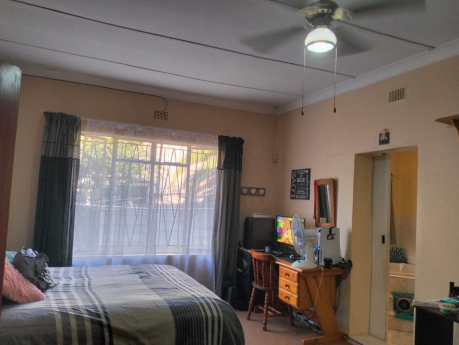 4 Bedroom Property for Sale in Parys Free State